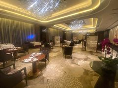 -长沙顺天凯宾斯基酒店·祈顺酒家中餐厅(雨花亭店)