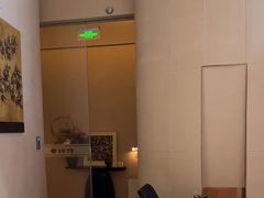 -手技王·影院足道·SPA(深圳之眼店)