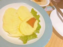 -青瓷火锅料理(西单大悦城店)