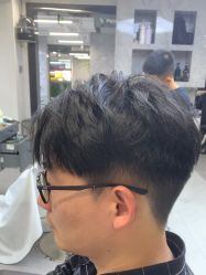 -工匠