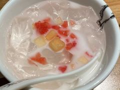 -太二酸菜鱼(石家庄万象城店)