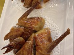 -四海之家(蛇口店)