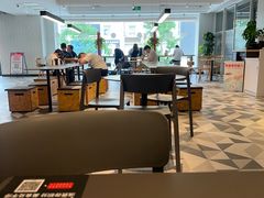 -肯德基(建华店)