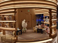 -水之梦(黄浦店)