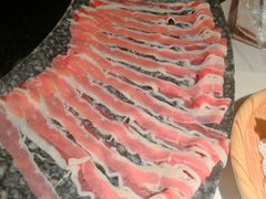 澳洲谷饲100天肥牛-哥老官重庆美蛙鱼头(龙湖杭州金沙天街店)