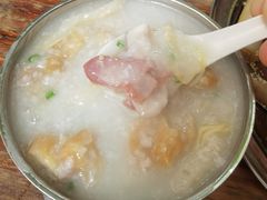 -陈添記·祖傳爽鱼皮·西关老字号(广州首店)