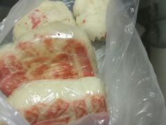 -祥禾饽饽铺·中式糕点(天津河东美福园店)
