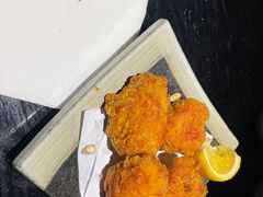 -YAMAKAWA(龙湖胥江天街店)