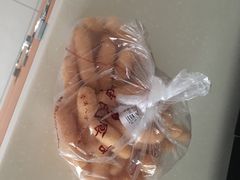 -申氏糕点(三好街店)