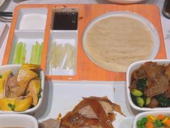 -上海1号私藏菜(黄浦店)