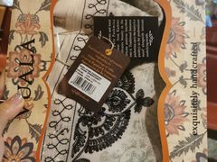 -贾特拉帕蒂·希瓦吉国际机场