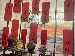 -宁波石浦大饭店(新材料城店)