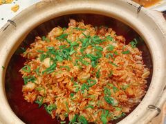 -荣小馆(安达仕店)