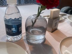 -杭儿风餐厅(嘉里中心店)
