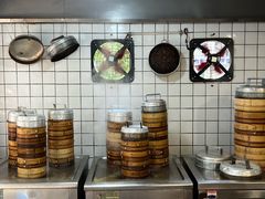 -常鲜德乐购迎桂馒头店(麻巷公寓店)