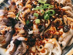 -天津卫码头(南开大悦城店)