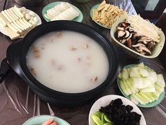 -金贝儿月嫂(高新尚品国际店)