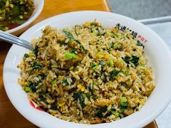-红姐重庆火锅(曙光路店)