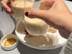 -徐记海鲜·始于1999(南油永新汇店)