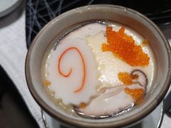 -曙亚洲餐厅-重庆富力艾美酒店(南坪万达广场店)