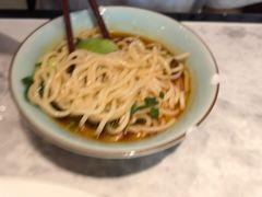 -天辣(金桥啦啦宝都店)
