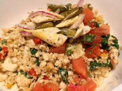 -Moka Bros 摩卡站(西单大悦城店)