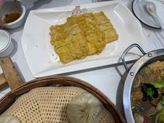 -黄家老店(晋安路店)