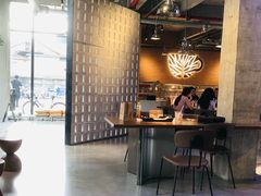 -喜马拉雅森(运河汇1958店)