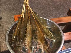 -盈田盈粥庄(博山东路店)