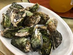 -乡下人家大酒楼(大鳌溪店)