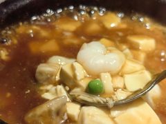 -佬肥猫·浙江乡村菜(国华广场店)