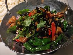 -印象人家·辣子鸡(步行街店)