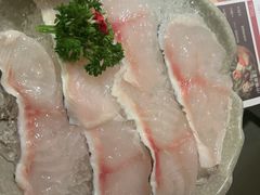-麻路成都火锅(柏威年店)