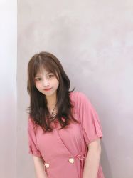点击看大图 -MY HAIR ARDOR