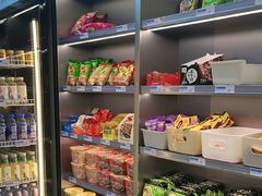 -AGOGO HOUSE KTV(东街店)