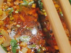 -海底捞火锅(攀枝花万达店)