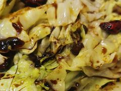 -昱德来·天津菜(河西店)