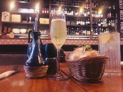 -La Tavernetta(Bar à Vin)(乌鲁木齐路店)