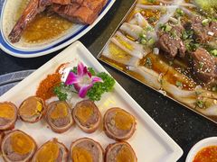 -大圈仔滋味研究所(龙湖·佰乐街店)