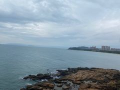 -海南清水湾莱佛士酒店