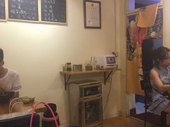 -螺小胖柳州螺蛳粉(钟楼总店)