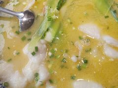 -土桥手掌鸡·26年灌县老味道(都江堰店)
