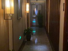 -韵道养生.足道.按摩.SPA(古美店)