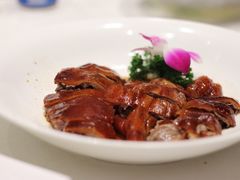 -大东海海鲜酒楼(渔人码头总店)