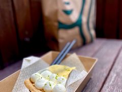 -Pie Bird(新闸路店)