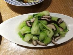 -渝信川菜 · 川味家常菜(长安店)