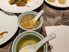 -平山宴(瘦西湖店)