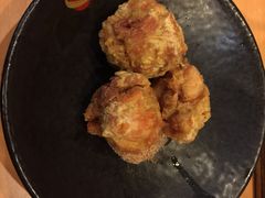 -博多一幸舍(侨福芳草地购物中心店)