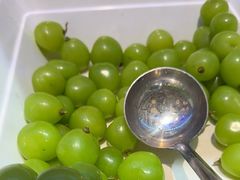 -犇鼎牛潮汕牛肉火锅(新辰里学清路店)