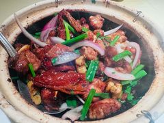 -惠食佳(滨江大公馆店)